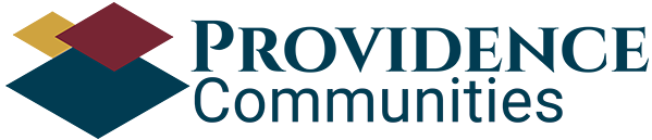 Providence-Comm-Logo-horizontal-color-_600x